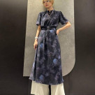 ⭐️166センチ、骨格ナチュラ...