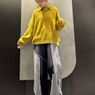 / 166 cm, skeletal natural...