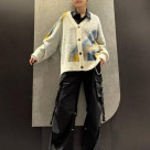 / 166 cm, skeletal natural...