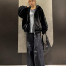 เซนติเมตร /166 โครงที่เป็นธรรมชาติ...