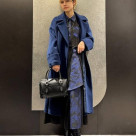 /166厘米,骨骼自然...