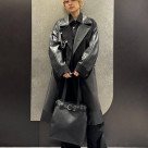 เซนติเมตร /166 โครงที่เป็นธรรมชาติ...