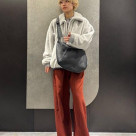 เซนติเมตร /166 โครงที่เป็นธรรมชาติ...