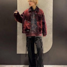 เซนติเมตร /166 โครงที่เป็นธรรมชาติ...