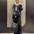 เซนติเมตร /166 โครงที่เป็นธรรมชาติ...