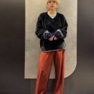 /166 센치, 골격 내츄럴...