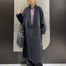 เซนติเมตร /166 โครงที่เป็นธรรมชาติ...