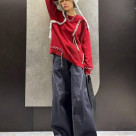 /166センチ、骨格ナチュラル...