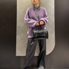 /166センチ、骨格ナチュラル...