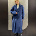 /166センチ、骨格ナチュラル...