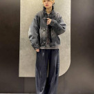 เซนติเมตร /166 โครงที่เป็นธรรมชาติ...