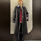 เซนติเมตร /166 โครงที่เป็นธรรมชาติ...