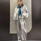 เซนติเมตร /166 โครงที่เป็นธรรมชาติ...