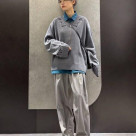 เซนติเมตร /166 โครงที่เป็นธรรมชาติ...