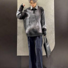 เซนติเมตร /166 โครงที่เป็นธรรมชาติ...