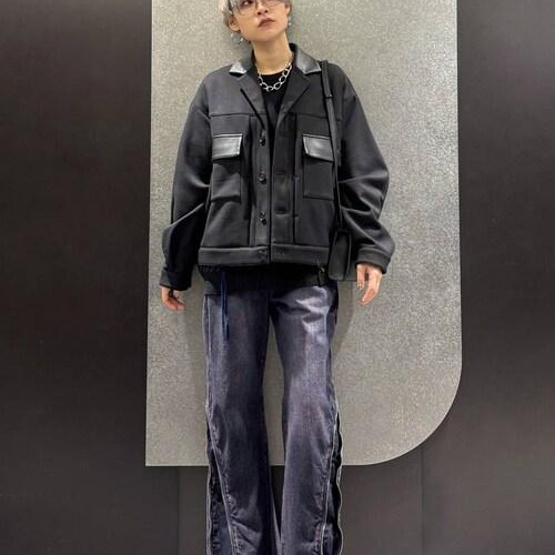 /166厘米,骨骼自然...