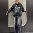 /166釐米,骨骼自然...