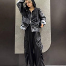 /166センチ、骨格ナチュラル...