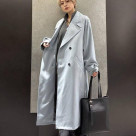 /166センチ、骨格ナチュラル...