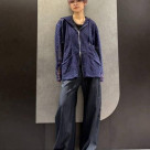 /166センチ、骨格ナチュラル...