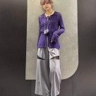 /166センチ、骨格ナチュラル...