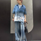 /166センチ、骨格ナチュラル...