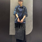 /166センチ、骨格ナチュラル...