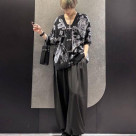 /166センチ、骨格ナチュラル...