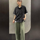 /166センチ、骨格ナチュラル...