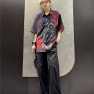 /166センチ、骨格ナチュラル...