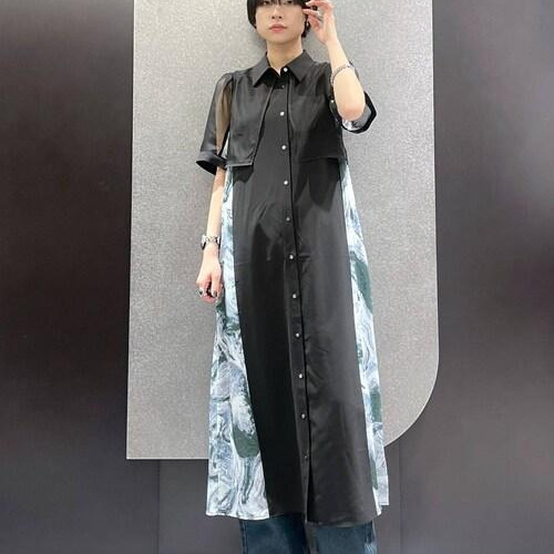 HARE定番のガラキリカエワン...