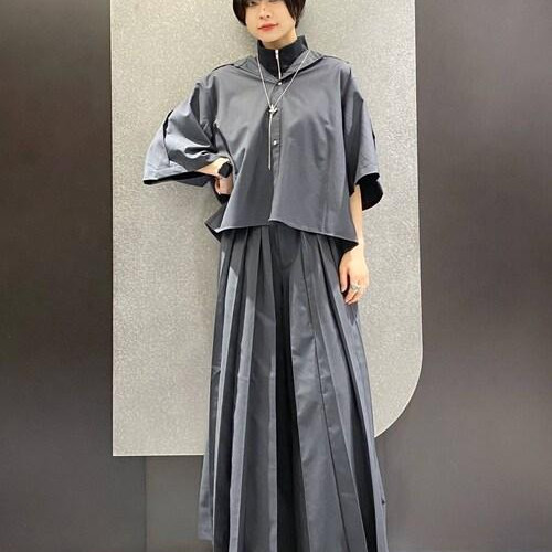 YOSEシリーズセットアップス...