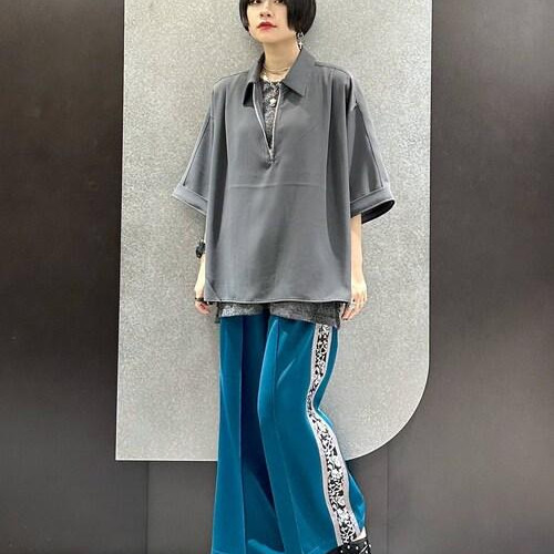 適度にハリがあり表面感の綺麗な...