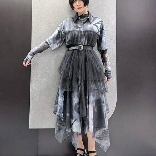 HARE×万美×CHiNPAN...