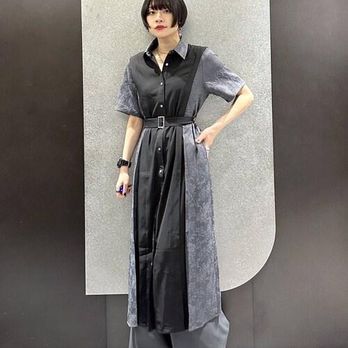 リアルバイアイテム！サイドのジ...