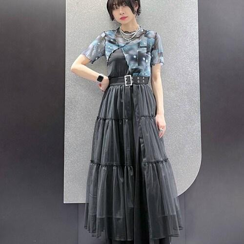 ️Fashionart Mag...