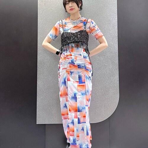 ️Fashionart Mag...