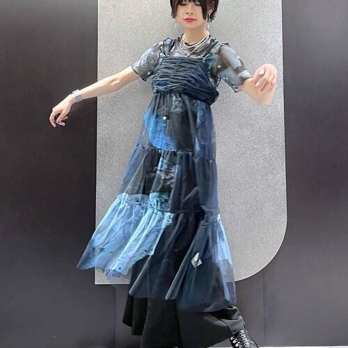 ️Fashionart Mag...