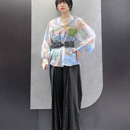 ️Fashionart Mag...