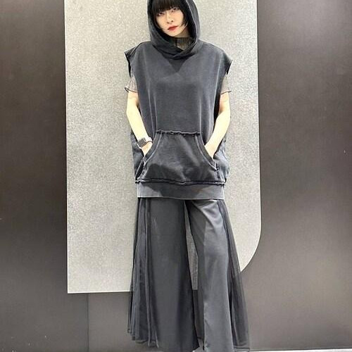 【UNDERGROUND MO...