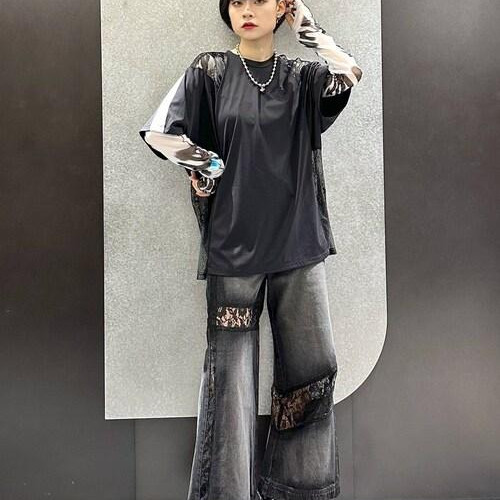 【EDGY MODE】フィンガ...