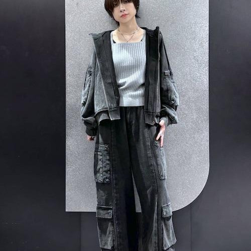 ピグメントシリーズのセットアッ...