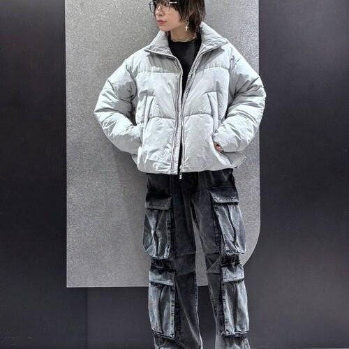 柔软轻!Mens Airsa...