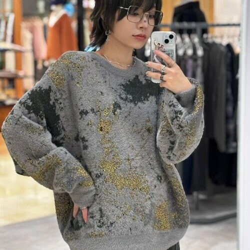 闪闪发光的拉美很可爱的男士...