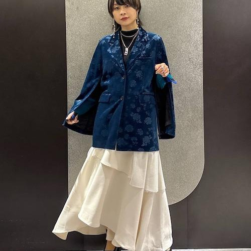 入学式や卒業式、お呼ばれにもお...