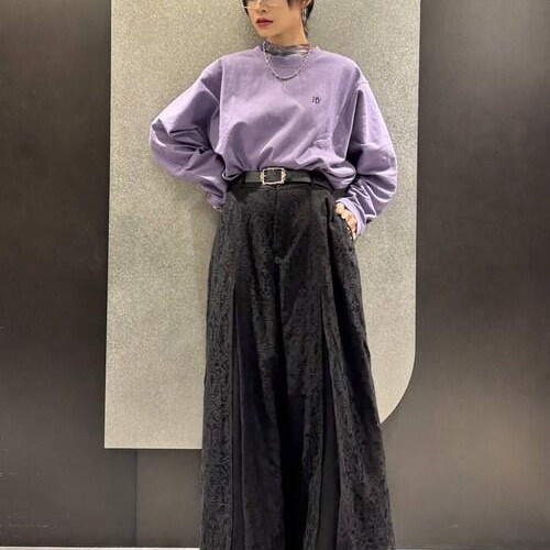 ⭐️166センチ、骨格ナチュラ...