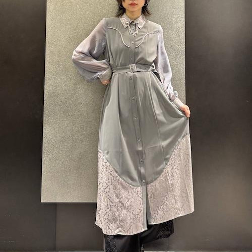 ⭐️166センチ、骨格ナチュラ...