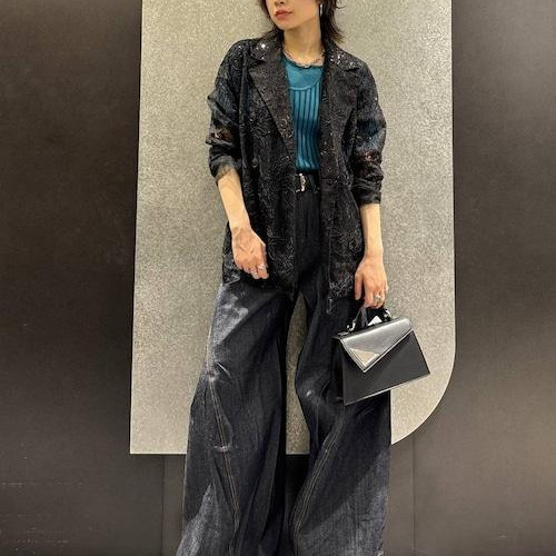 ハンサムスタイリング！⭐️16...