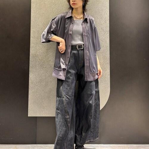 ⭐️166センチ、骨格ナチュラ...