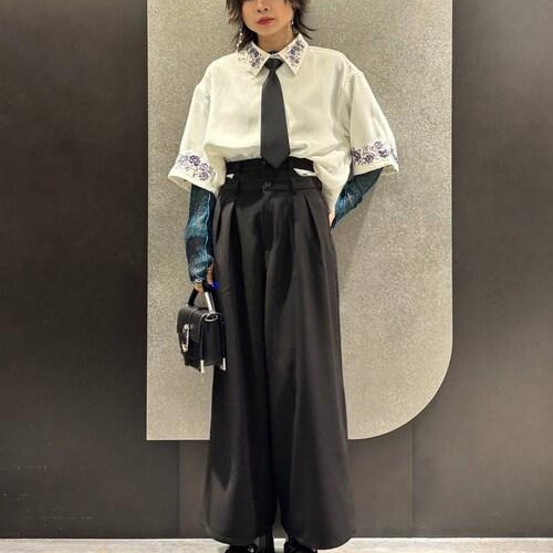 ⭐️166 cm, skeletal natura...